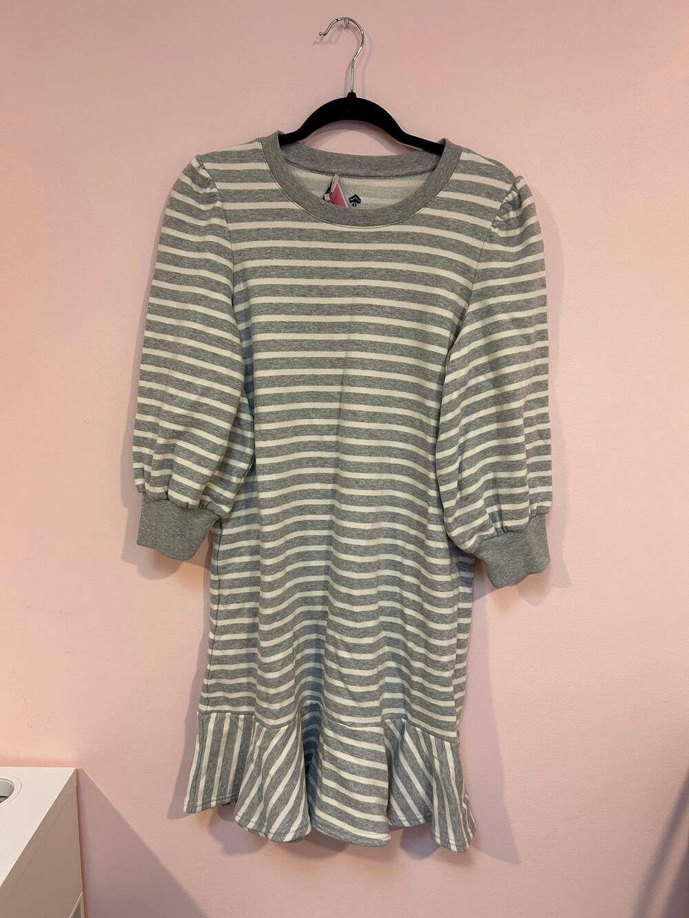Kate Spade Dress *M*